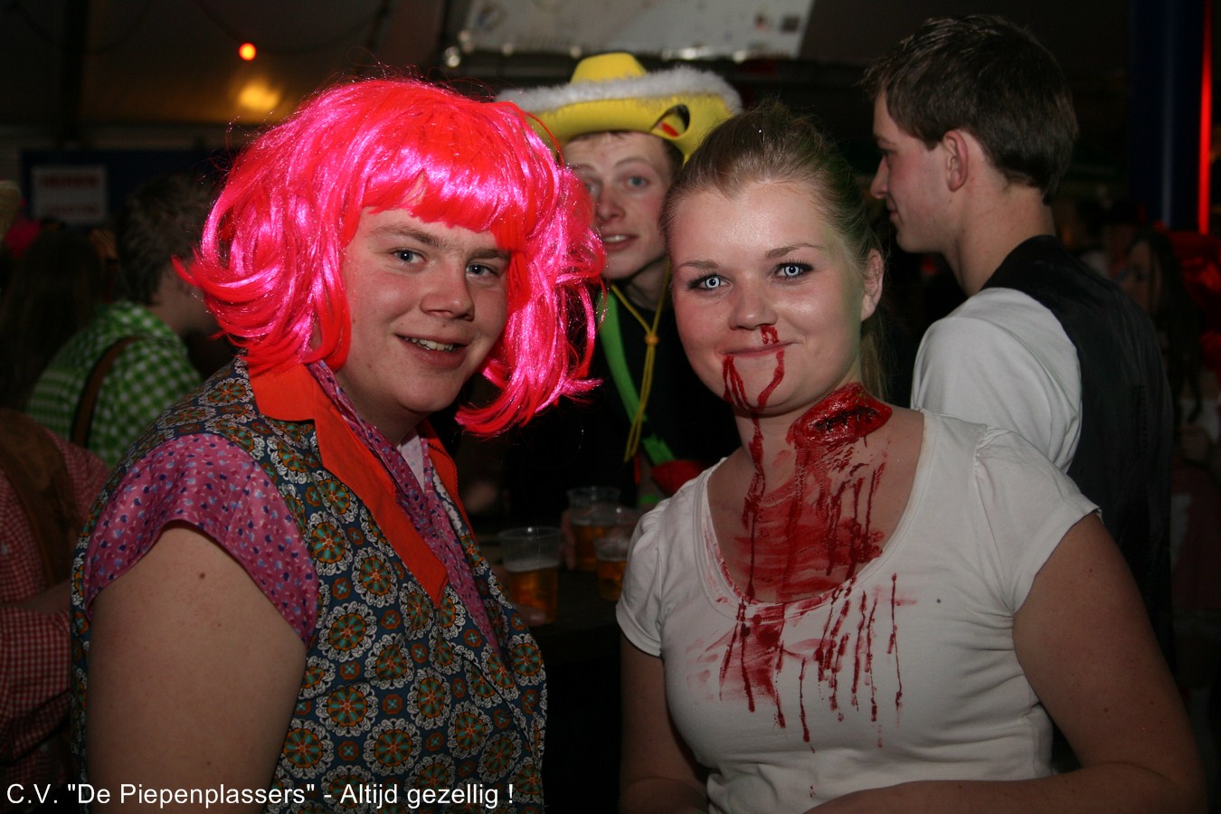 IMG 1283 (Kopie)